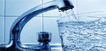 VIL India-Nagpur-24x7-Water Supply