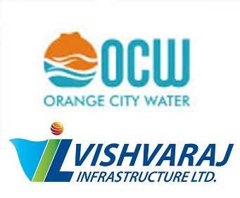 Nagpur 24x7-Orange City Water Project